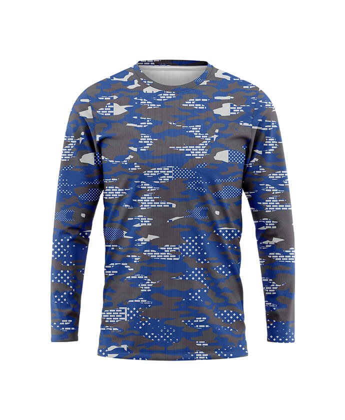 Shop Secondary Image