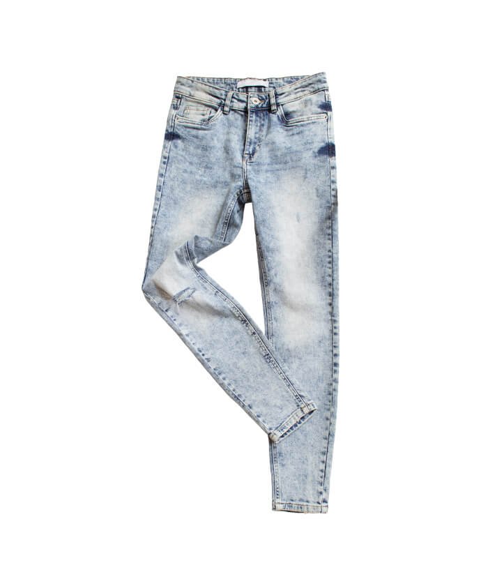 Shop Secondary Image