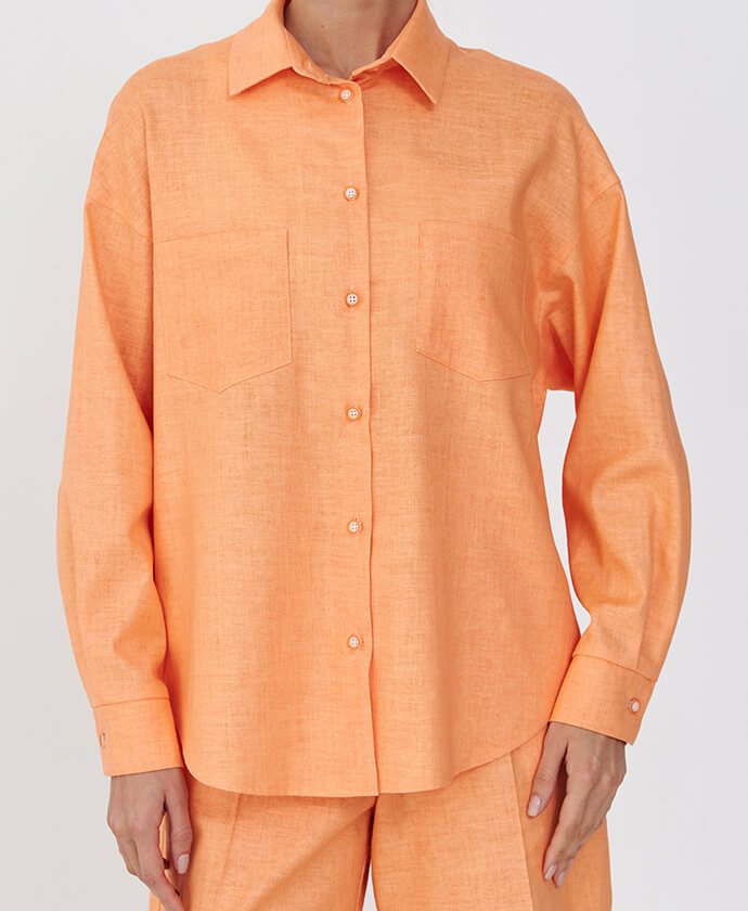 Shop Secondary Image