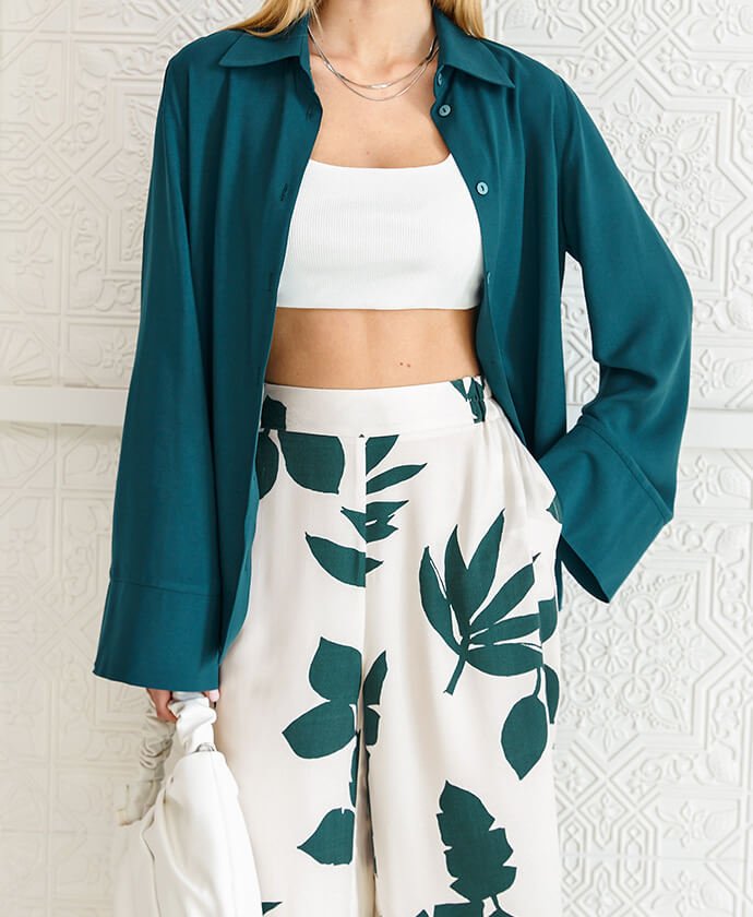 Shop Secondary Image