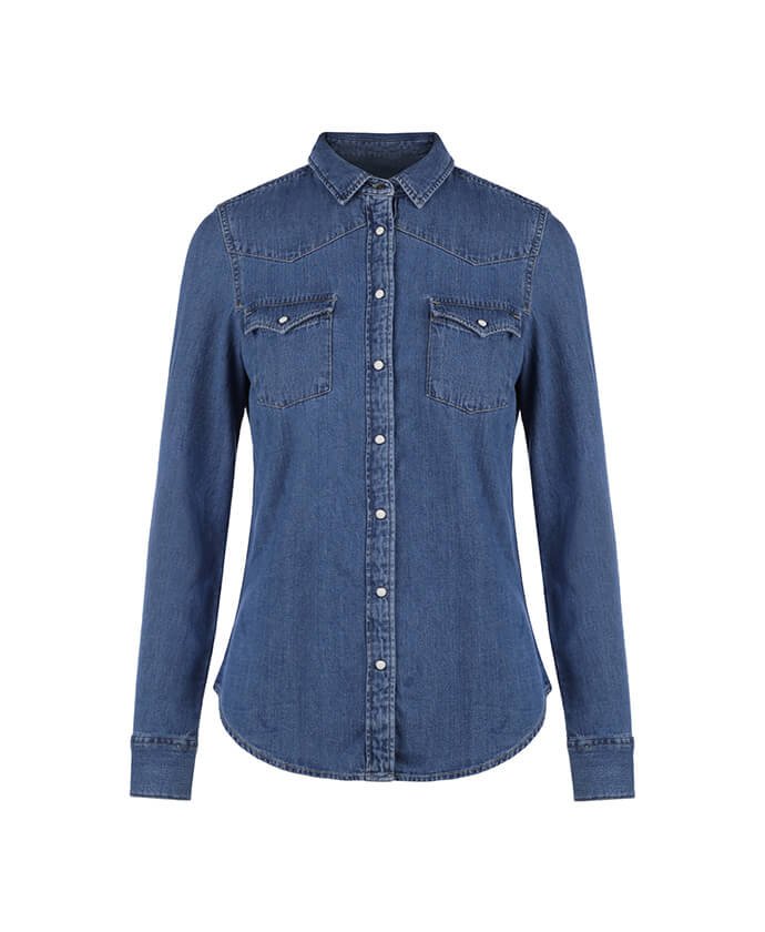 Shop Secondary Image