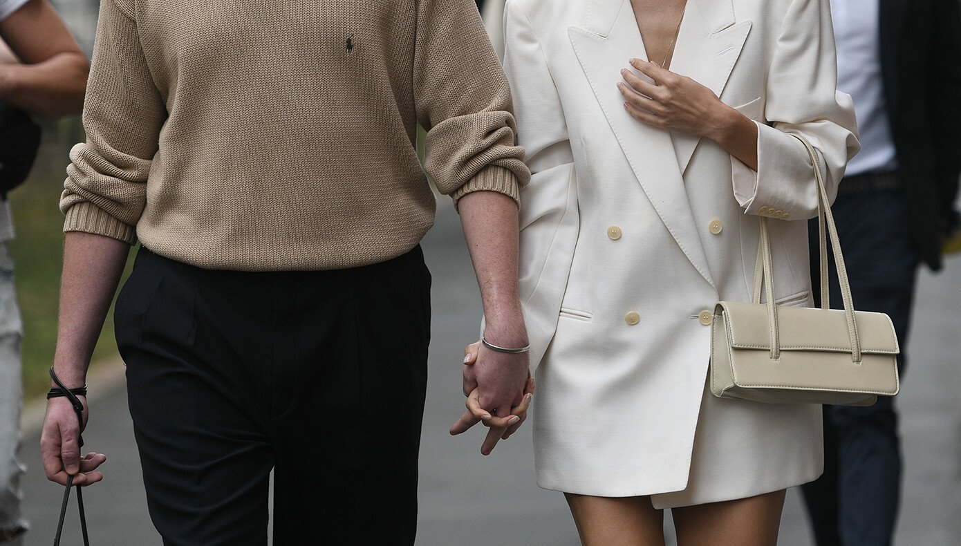 Why Werk is the Best Place for Hoodie Fans to Go: An Overview of the Most Well-liked Online Store.