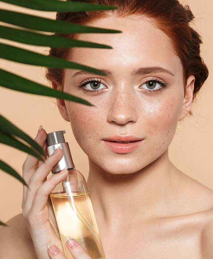 Shop Secondary Image