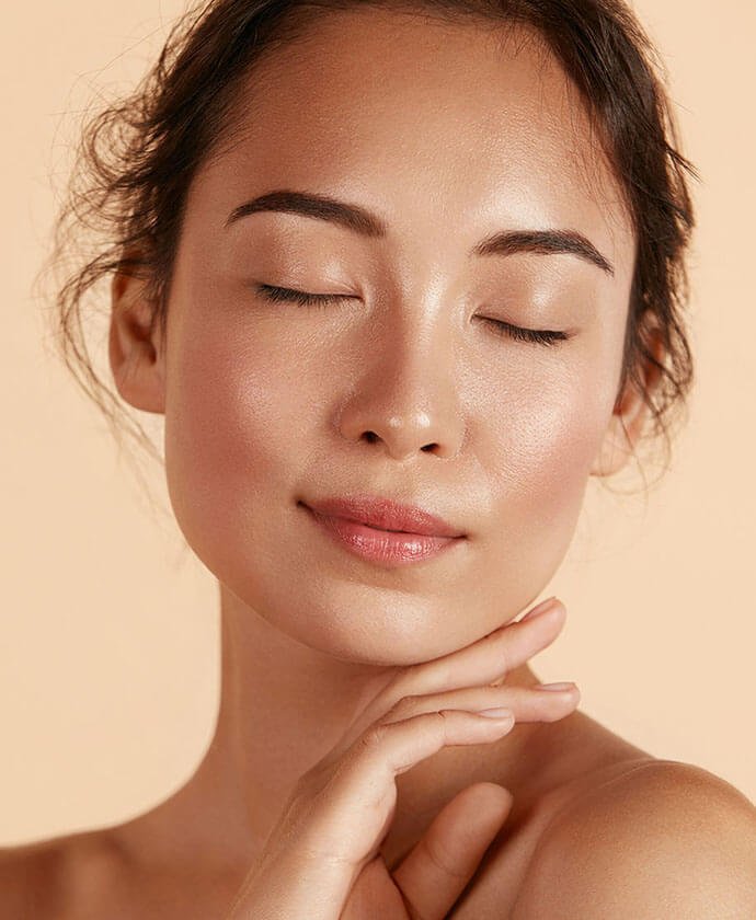 Shop Secondary Image