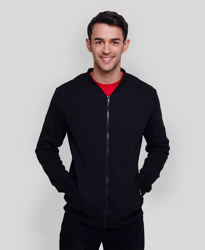 Shop Secondary Image