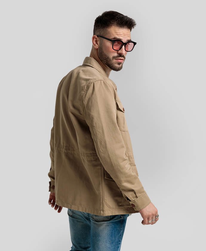 Shop Secondary Image