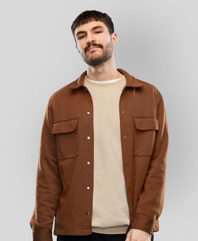 Shop Secondary Image