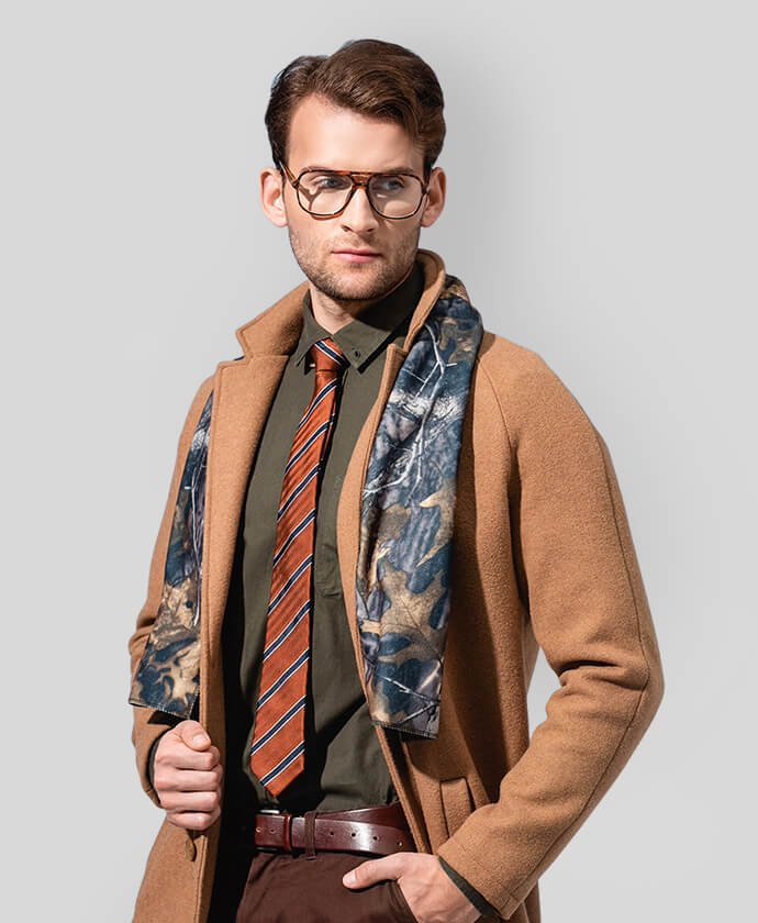 Shop Secondary Image