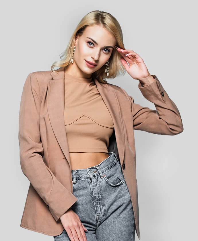 Shop Secondary Image