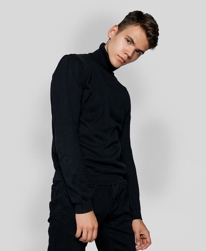 Shop Secondary Image