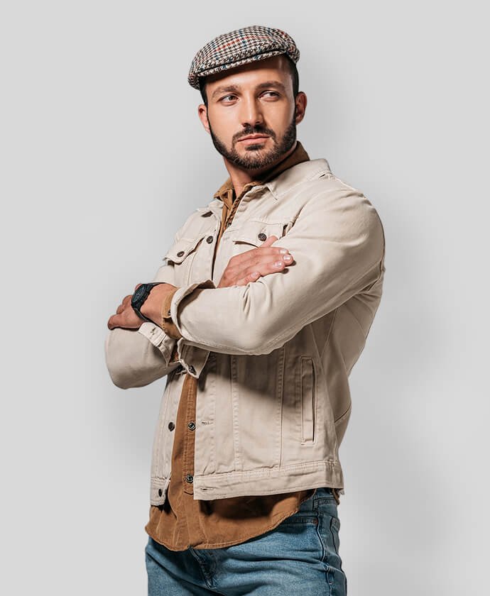 Shop Secondary Image