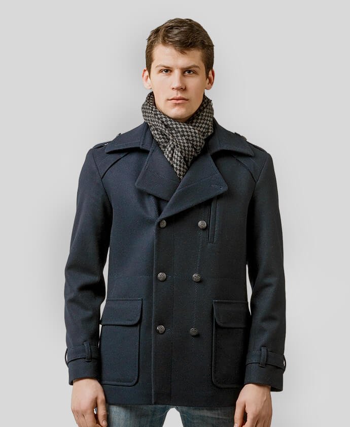 Shop Secondary Image