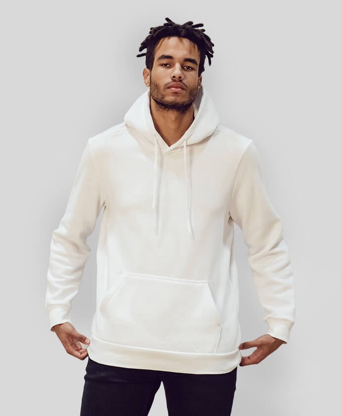 Shop Secondary Image