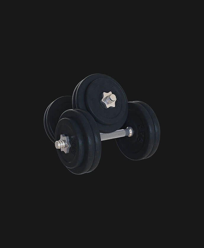 Shop Secondary Image