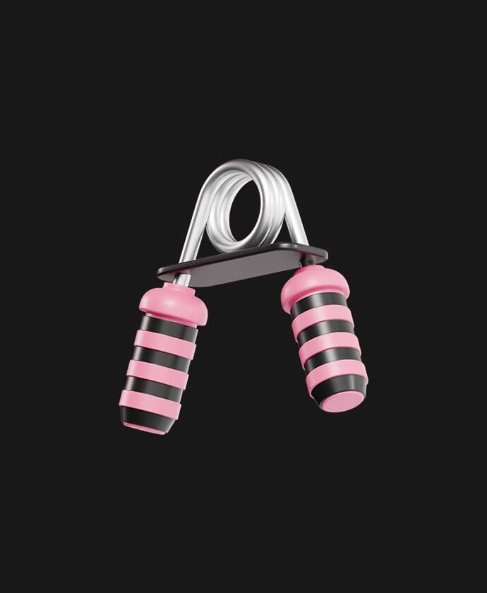 Shop Secondary Image