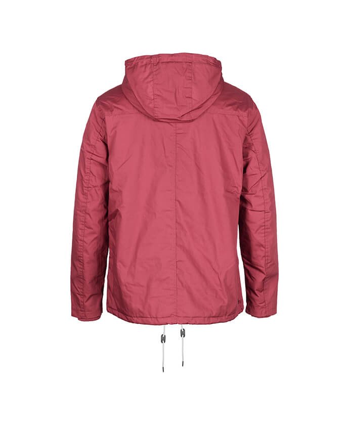 Shop Secondary Image