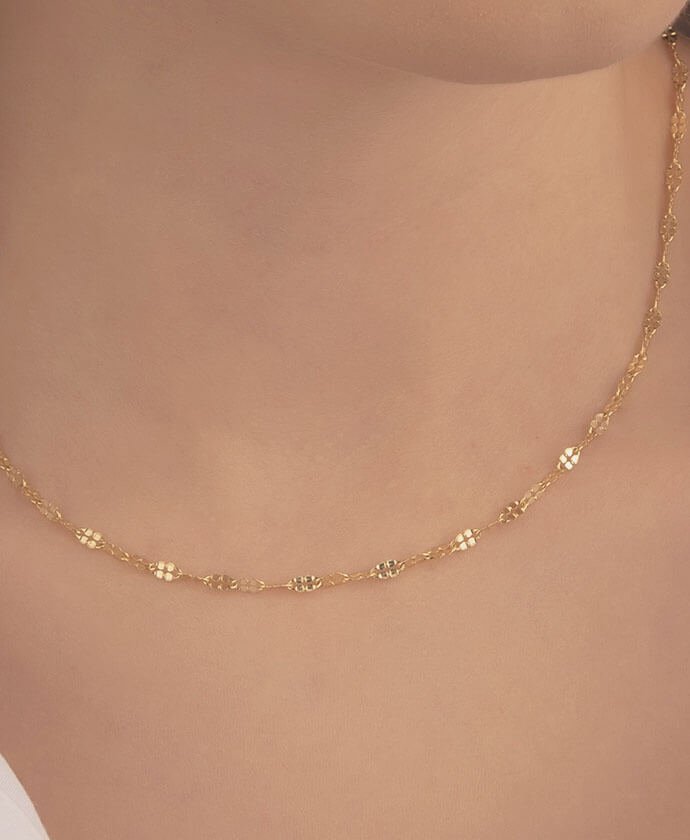 Shop Secondary Image