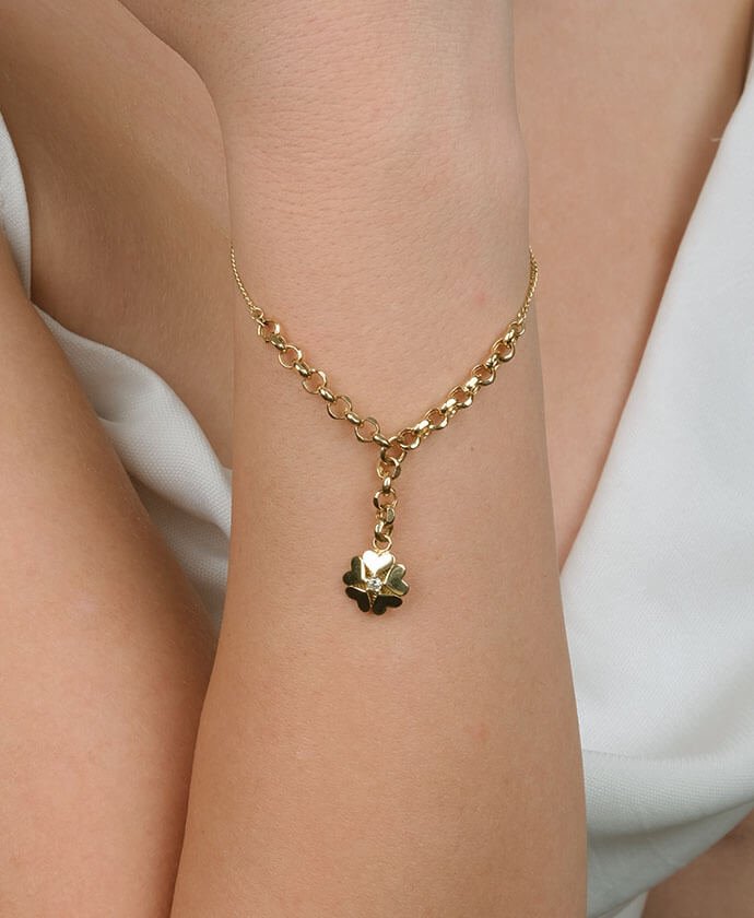 Shop Secondary Image