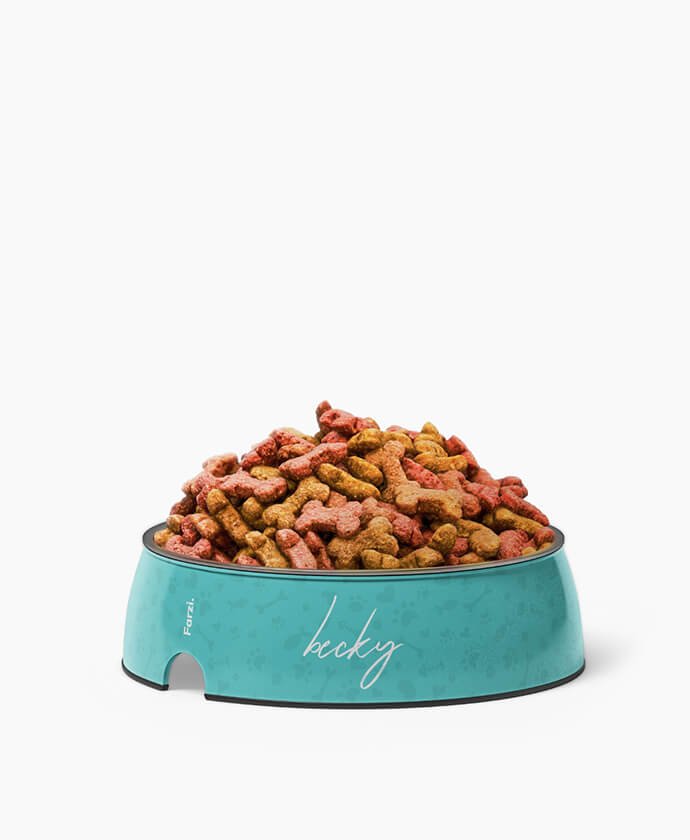 Suggest Product Thumbnail