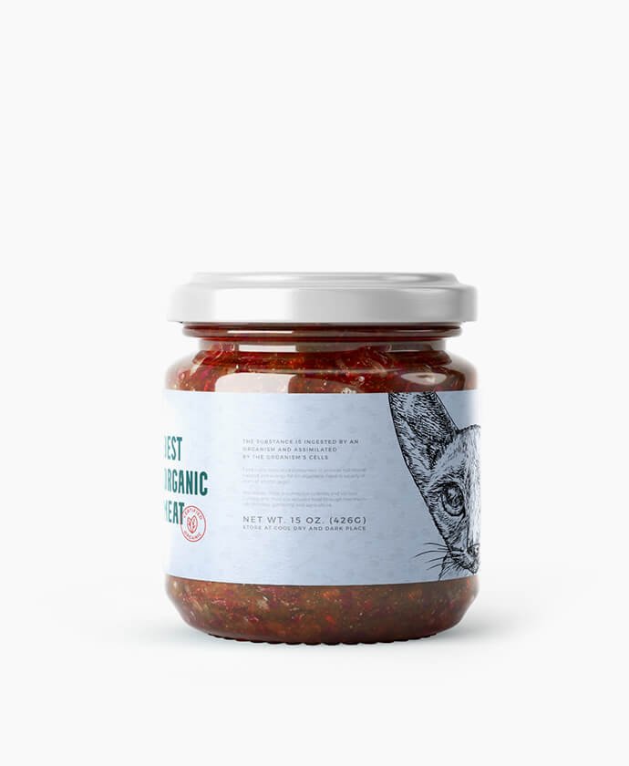 Suggest Product Thumbnail