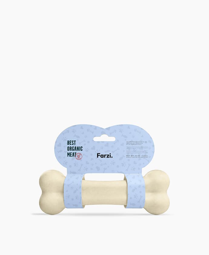 Suggest Product Thumbnail