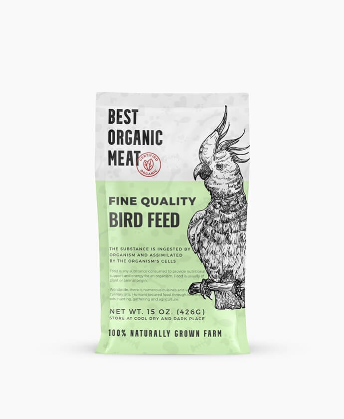 Suggest Product Thumbnail