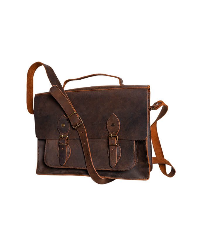 Suggest Product Thumbnail